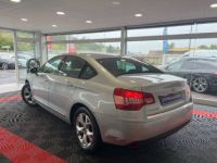 Citroen C5 HDi 138 FAP Confort A - <small></small> 6.990 € <small>TTC</small> - #3