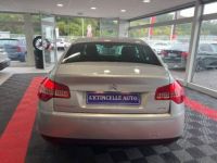 Citroen C5 HDi 138 FAP Confort A - <small></small> 6.990 € <small>TTC</small> - #9