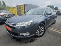 Citroen C5 HDi 160 Millenium - <small></small> 6.490 € <small>TTC</small> - #1