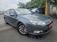 Citroen C5 HDi 160 Millenium - <small></small> 6.490 € <small>TTC</small> - #2