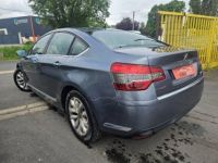 Citroen C5 HDi 160 Millenium - <small></small> 6.490 € <small>TTC</small> - #4