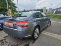 Citroen C5 HDi 160 Millenium - <small></small> 6.490 € <small>TTC</small> - #5