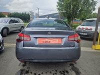 Citroen C5 HDi 160 Millenium - <small></small> 6.490 € <small>TTC</small> - #10