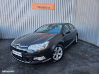 Citroen C5 II 2.0 HDi 140CH BVM6 BUSINESS 109Mkms 05-2014 - <small></small> 8.490 € <small>TTC</small> - #1