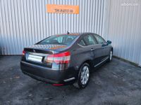 Citroen C5 II 2.0 HDi 140CH BVM6 BUSINESS 109Mkms 05-2014 - <small></small> 8.490 € <small>TTC</small> - #2