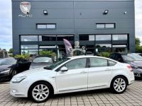 Citroen C5 III 2.0L BlueHDi 150CH Pack Exclusive - <small></small> 7.790 € <small>TTC</small> - #1