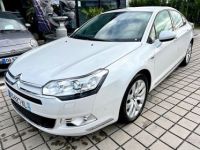 Citroen C5 III 2.0L BlueHDi 150CH Pack Exclusive - <small></small> 7.790 € <small>TTC</small> - #2