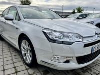 Citroen C5 III 2.0L BlueHDi 150CH Pack Exclusive - <small></small> 7.790 € <small>TTC</small> - #3