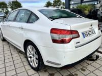 Citroen C5 III 2.0L BlueHDi 150CH Pack Exclusive - <small></small> 7.790 € <small>TTC</small> - #4