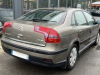 Citroen C5 PHASE 2 1.8 125 Cv PREMIERE MAIN / 58 100 Kms ORIGINE FRANCE - GARANTIE 1 AN - <small></small> 6.970 € <small>TTC</small> - #5