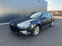 Citroen C5 sw 2.0hdi - <small></small> 4.500 € <small>TTC</small> - #1