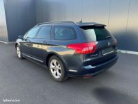 Citroen C5 sw 2.0hdi - <small></small> 4.500 € <small>TTC</small> - #3