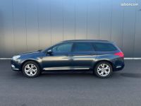 Citroen C5 sw 2.0hdi - <small></small> 4.500 € <small>TTC</small> - #4