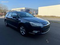 Citroen C5 sw 2.0hdi - <small></small> 4.500 € <small>TTC</small> - #5