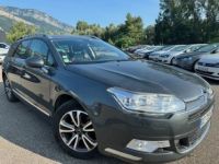 Citroen C5 TOURER 2.0 BLUEHDI 150CH MILLENIUM S&S - <small></small> 11.990 € <small>TTC</small> - #3