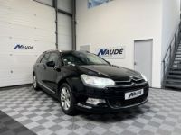 Citroen C5 Tourer 2.0 HDi 140 ch exclusive distribution neuve - Garantie 6 mois - <small></small> 7.990 € <small>TTC</small> - #1