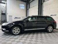 Citroen C5 Tourer 2.0 HDi 140 ch exclusive distribution neuve - Garantie 6 mois - <small></small> 7.990 € <small>TTC</small> - #4