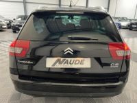 Citroen C5 Tourer 2.0 HDi 140 ch exclusive distribution neuve - Garantie 6 mois - <small></small> 7.990 € <small>TTC</small> - #5