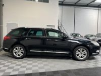 Citroen C5 Tourer 2.0 HDi 140 ch exclusive distribution neuve - Garantie 6 mois - <small></small> 7.990 € <small>TTC</small> - #7