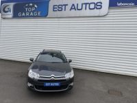 Citroen C5 Tourer 2.0 HDi140 FAP Business - <small></small> 9.990 € <small>TTC</small> - #3