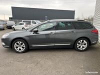 Citroen C5 Tourer 2.0 HDi140 FAP Business - <small></small> 9.990 € <small>TTC</small> - #8