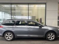 Citroen C5 TOURER 2.0 HDI140 FAP DYNAMIQUE - <small></small> 8.490 € <small>TTC</small> - #2