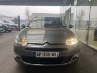 Citroen C5 TOURER 2.0 HDI140 FAP DYNAMIQUE - <small></small> 8.490 € <small>TTC</small> - #3