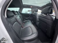 Citroen C5 TOURER 2.0 HDI160 FAP EXCLUSIVE + BVA6 - <small></small> 5.499 € <small>TTC</small> - #15