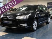 Citroen C5 TOURER HDi 115 Confort - <small></small> 5.298 € <small>TTC</small> - #1