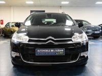 Citroen C5 TOURER HDi 115 Confort - <small></small> 5.298 € <small>TTC</small> - #2