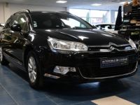 Citroen C5 TOURER HDi 115 Confort - <small></small> 5.298 € <small>TTC</small> - #3