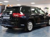 Citroen C5 TOURER HDi 115 Confort - <small></small> 5.298 € <small>TTC</small> - #5