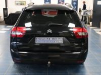 Citroen C5 TOURER HDi 115 Confort - <small></small> 5.298 € <small>TTC</small> - #7