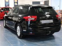 Citroen C5 TOURER HDi 115 Confort - <small></small> 5.298 € <small>TTC</small> - #8