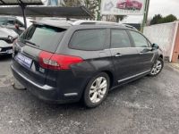 Citroen C5 TOURER HDi 160 Exclusive A - <small></small> 5.990 € <small>TTC</small> - #2