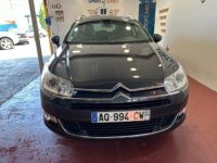 Citroen C5 Tourer HDi 160 FAP Exclusive - <small></small> 4.490 € <small>TTC</small> - #3