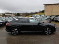 Citroen C5X ESSENCE SHINE 130 CV ESSENCE EAT8 BOITE AUTO CUIR CAMÉRA GRAND GPS FULL LEDS ESP - <small></small> 19.800 € <small>TTC</small> - #5