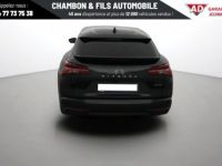 Citroen C5X C5 X PureTech 130 S EAT8 Feel Pack - <small></small> 32.707 € <small>TTC</small> - #5