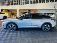 Citroen C5X C5 X PURETECH 180CH S&S SHINE EAT8 - <small></small> 25.990 € <small>TTC</small> - #2