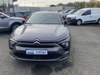 Citroen C5X C5 X PURETECH 180CH S&S SHINE EAT8 - <small></small> 24.990 € <small>TTC</small> - #5