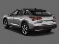 Citroen C5X E Hybride Recharg E-EAT8 PLUS - <small>A partir de </small>750 EUR <small>/ mois</small> - #2