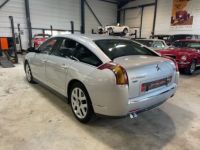 Citroen C6 2.7 HDI V6 EXCLUSIVE 204cv 4P BVA FAP - <small></small> 7.700 € <small>TTC</small> - #2