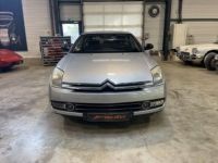 Citroen C6 2.7 HDI V6 EXCLUSIVE 204cv 4P BVA FAP - <small></small> 7.700 € <small>TTC</small> - #3