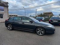 Citroen C6 2.7 V6 HDI EXCLUSIVE FAP - <small></small> 6.999 € <small>TTC</small> - #4