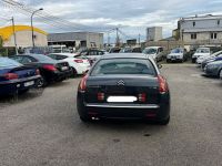 Citroen C6 2.7 V6 HDI EXCLUSIVE FAP - <small></small> 6.999 € <small>TTC</small> - #6