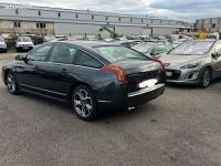 Citroen C6 2.7 V6 HDI EXCLUSIVE FAP - <small></small> 6.999 € <small>TTC</small> - #7