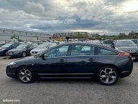 Citroen C6 2.7 V6 HDI EXCLUSIVE FAP - <small></small> 6.999 € <small>TTC</small> - #8