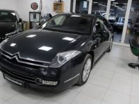 Citroen C6 3.0 V6 HDI EXCLUSIVE FAP - <small></small> 10.490 € <small>TTC</small> - #1