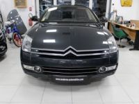 Citroen C6 3.0 V6 HDI EXCLUSIVE FAP - <small></small> 10.490 € <small>TTC</small> - #2