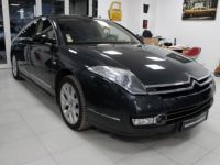 Citroen C6 3.0 V6 HDI EXCLUSIVE FAP - <small></small> 10.490 € <small>TTC</small> - #3